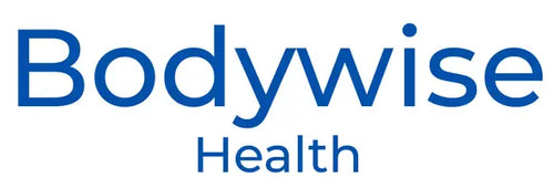 Bodywise Health